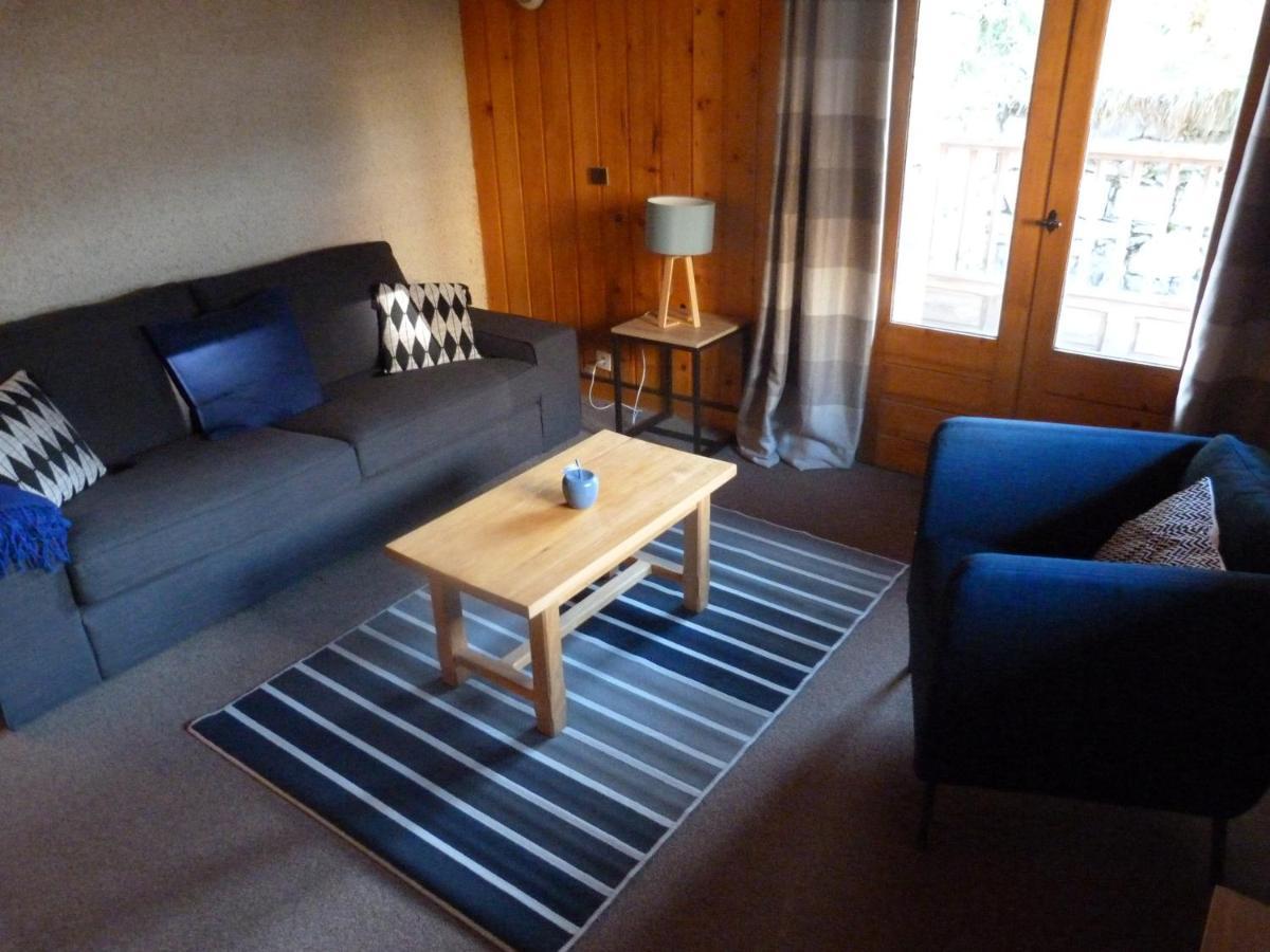 Chalet Le Cordava Tignes Kültér fotó
